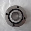 Double axial angular contact ball screw support bearing ZKLF 50115 2RS