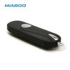 Personalized Promo Items 32GB ABS Great Quality High Speed 2.0 Flash Drives