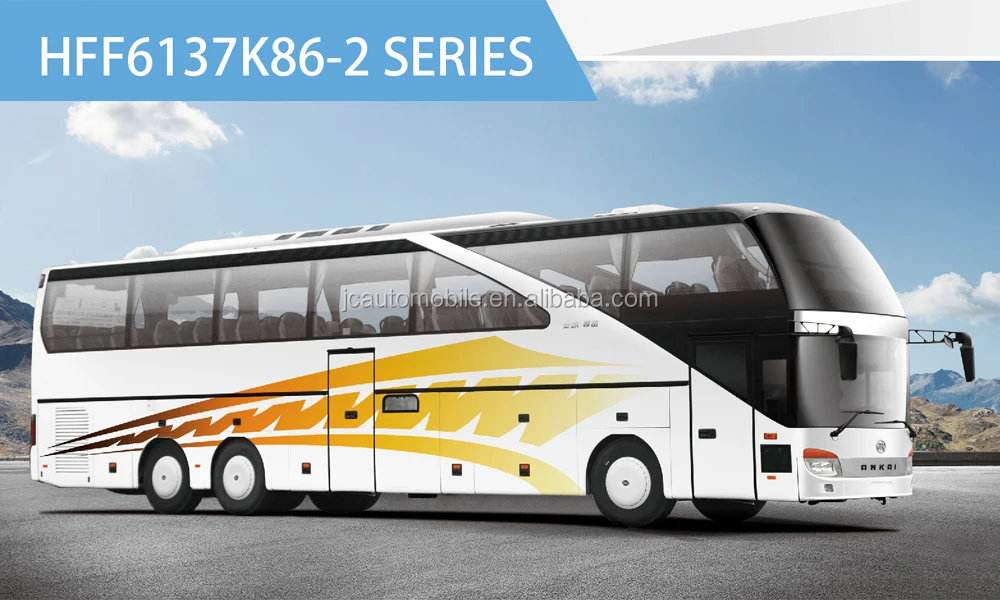 bus HFF6140K07D-1 (10)