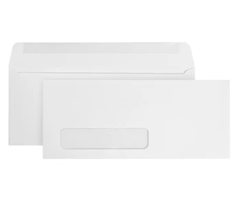 envelopes