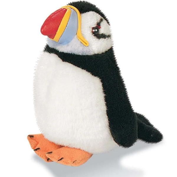 12 インチ Puffin ぬいぐるみぬいぐるみ動物 Buy Puffin ぬいぐるみぬいぐるみ ぬいぐるみ Puffin ぬいぐるみ Puffin Product On Alibaba Com