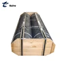 high power Graphites Electrodes in low price