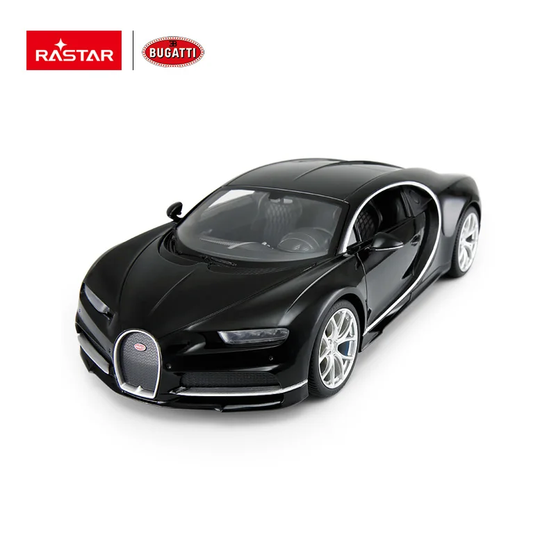 Rastar Bugatti Chiron High Quality Electric Rc Cars Car Rastar Bugatti Chiron High Quality Electric Rc Cars