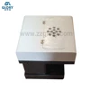 Inkjet Edible coffee printer / Flower printing machine & Multi-purpose Flatbed Printer , DHL /Fedex shipping