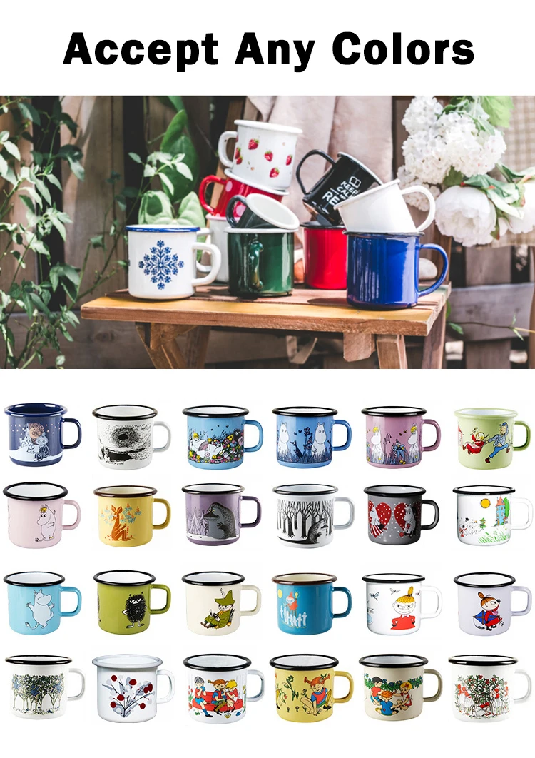 custom enamel mug (6).jpg