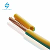 Plain annealed stranded copper conductors General Purpose House Wire