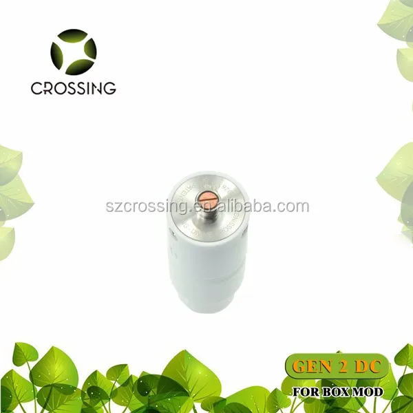 DSC_00647.jpg.. .jpg