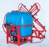 /product-detail/multifunctional-diesel-engine-farm-walking-rod-sprayer-60706419689.html