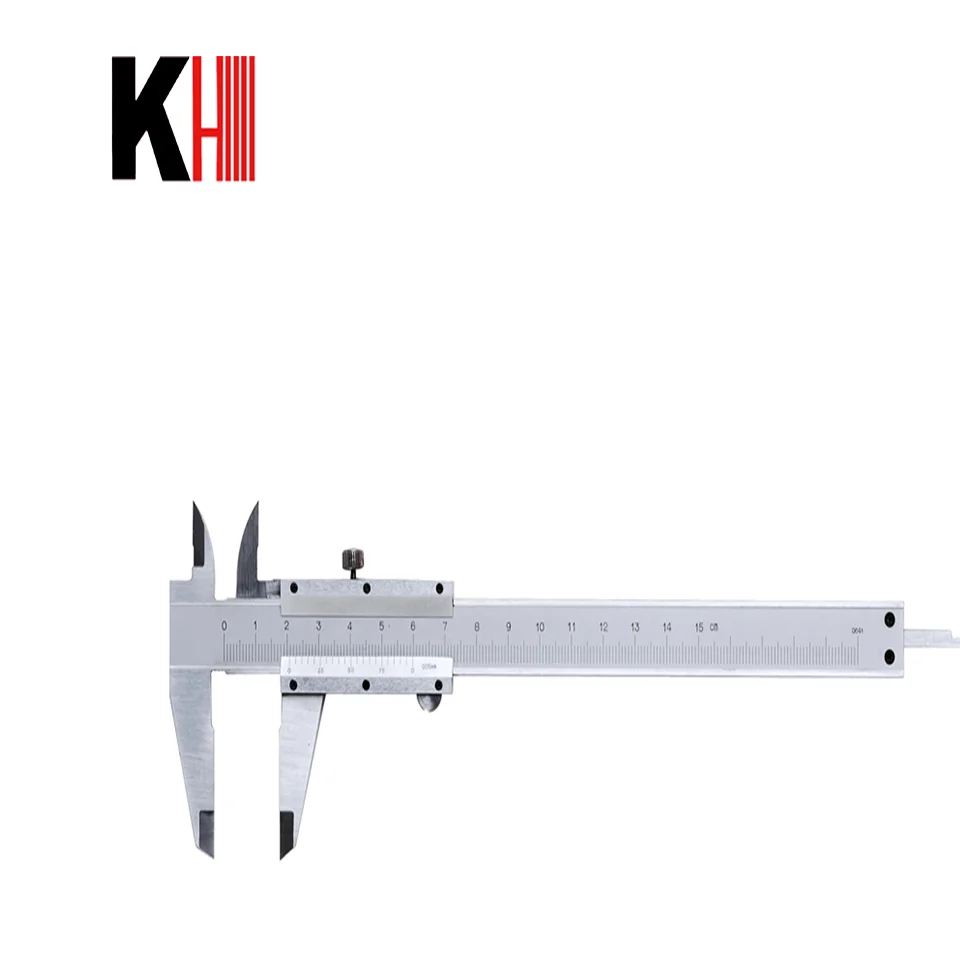 China Pecas De Aco Inoxidavel Paquimetro Digital Dental 0 1000mm Calibre Duravel Global De Aco Inoxidavel Paquimetro Buy 1000mm Vernier Caliper Paquimetro Digital De 1000mm Multa Paquimetro Product On Alibaba Com