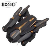 

HOSHI VISUO XS812 GPS RC Drone With 2MP/5MP Camera HD 5G WIFI FPV One Key Return RC Quadcopter Helicopter