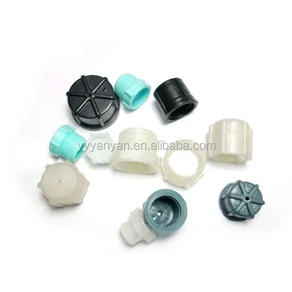 
Any color plastic in Yuyao 