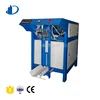 Easy to Operate and Maintenance Tile Adhesive Dry Mortar Packing Machine