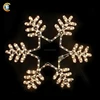 Led Snowflake Christmas Best Selling Products