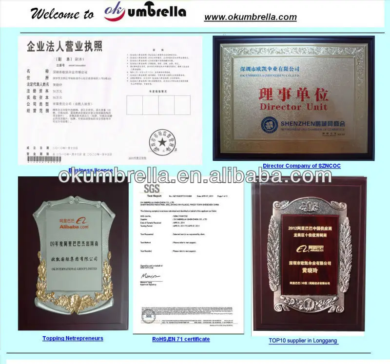 Certificate (2).JPG