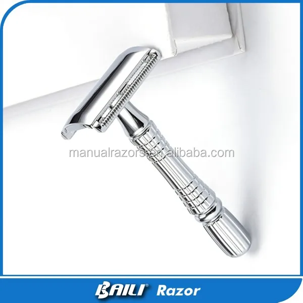 Safety Razor Double Edge Blades Travel Case Classic TTO NEW 1.jpg