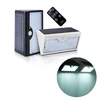 Wireless 60 LED 5 Modes Remote Controller led light solar
