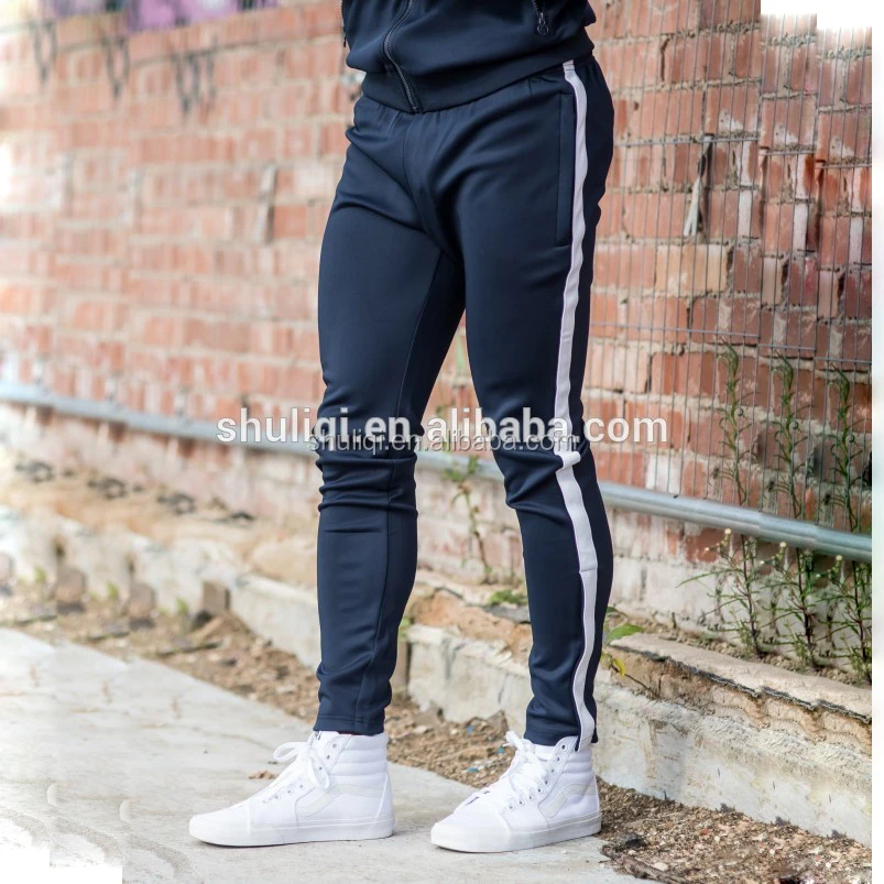 mens fleece tracksuit