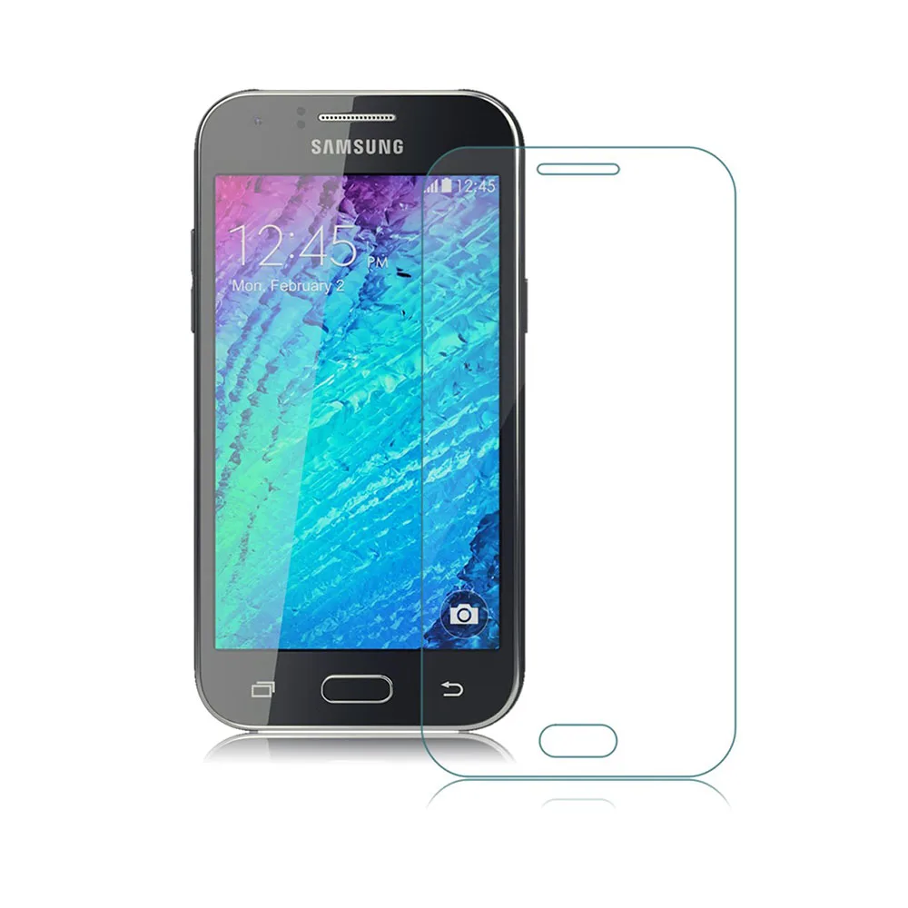 Стекло экрана samsung galaxy. Защитное стекло для Samsung j1. Samsung Galaxy a3 Duos 2015. Стекло на самсунг j1 2016. Самсунг SM-j400f защитное стекло.