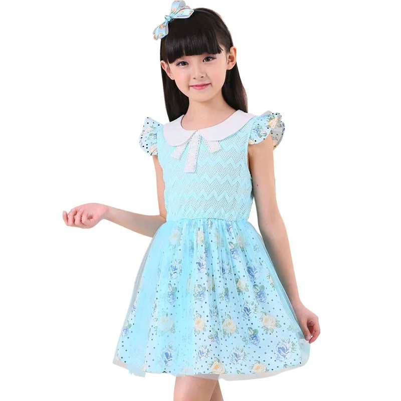 boy open girl dress