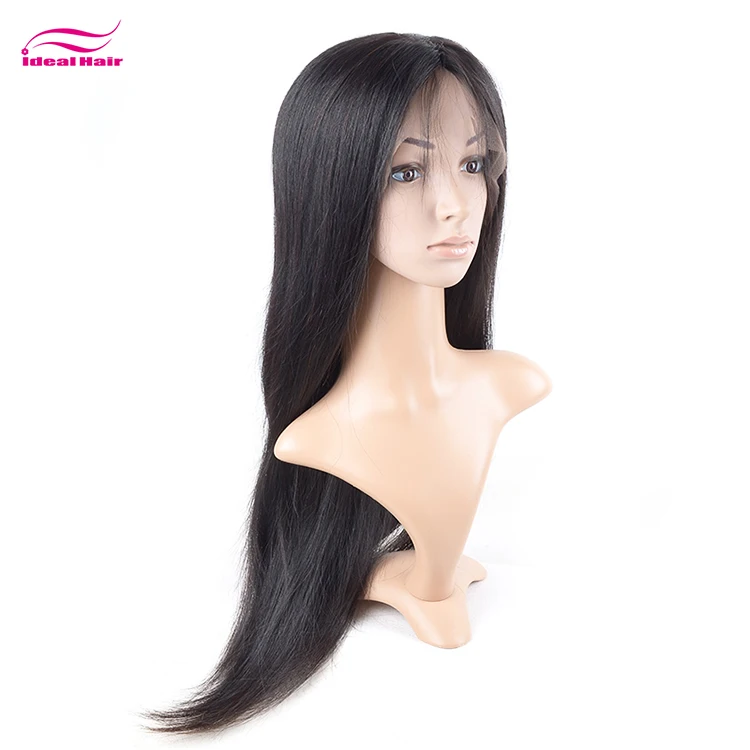 100 Comfortable Sally Beauty Supply Wigs Hair Extensions Wigs