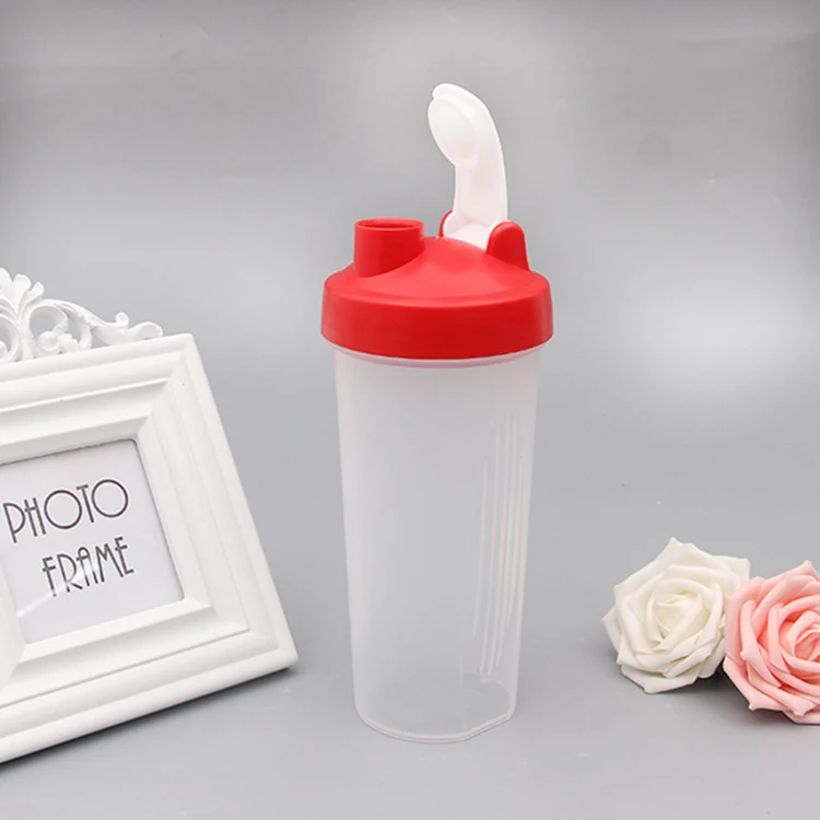 Custom Shaker Joy Shaker Bottle Protein Shaker Bottledjoy Buy Custom