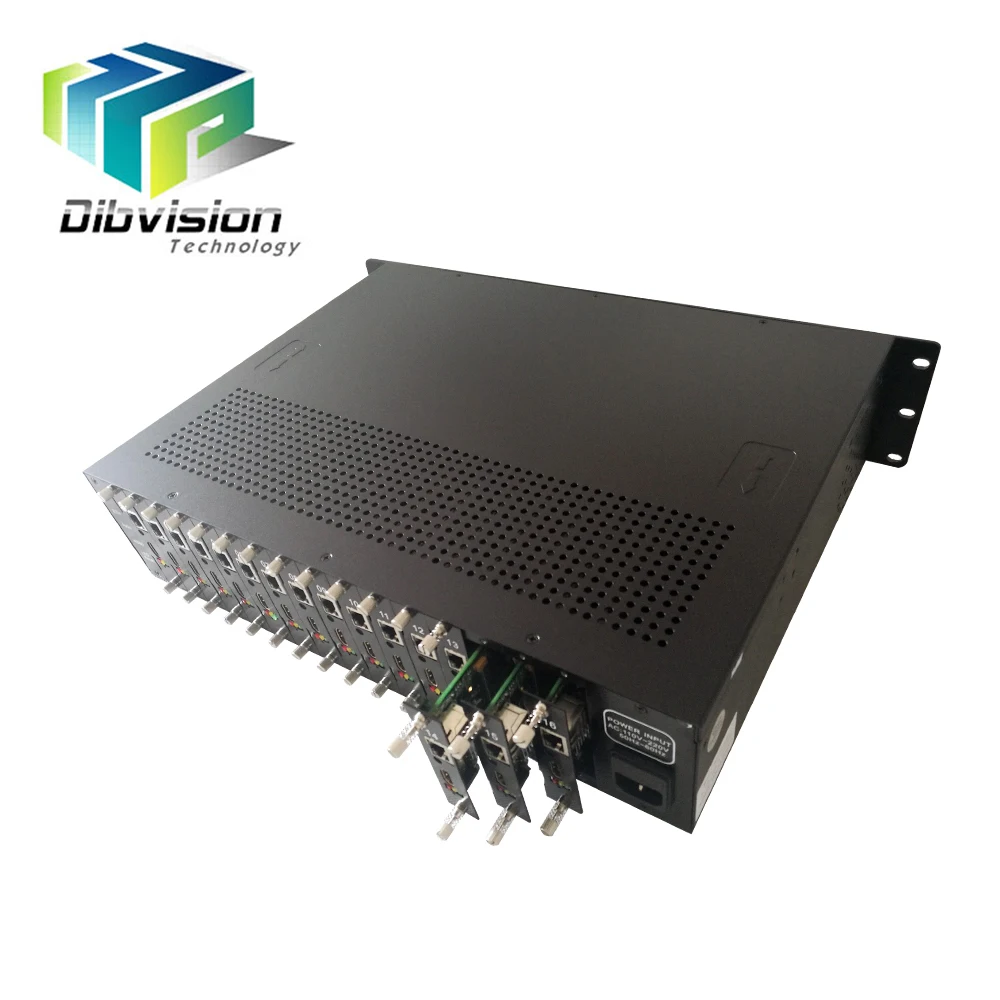 

16way av to ip hd video encoder h.264 audio server suppliers