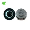 Good sound loudspeaker unit Multimedia Speaker System 40mm 8ohm 5W subwoofer speaker driver