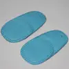 Wholesale Vision Correction Eye Mask Helper Amblyopia Myopia Goggles