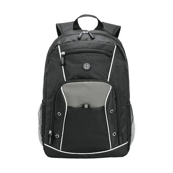 personalized laptop backpack