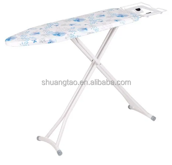 Commercial Ironing Board,Folding Tabletop Ironing Board,Industrial