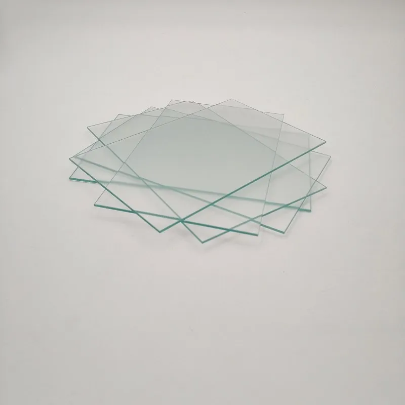 Clear 2mm Sheet Glass - Buy 2mm Clear Glass,2mm Thickness Clear Glass ...