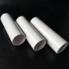 Factory white water system schedule 10 pvc pipe