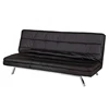 leather sofa bed PU wholesale sleeper sofas for sale full sleeper sofa