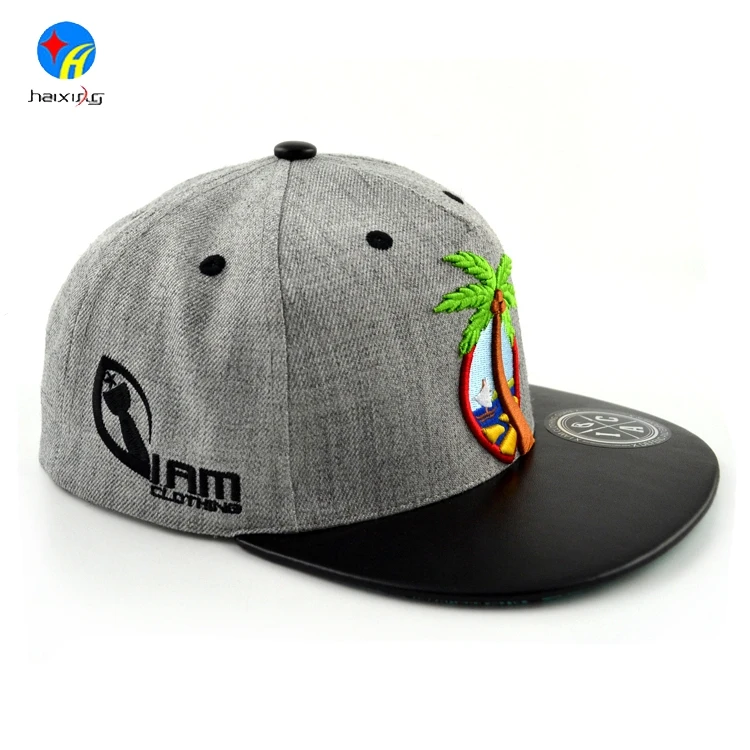 snapback (15).jpg