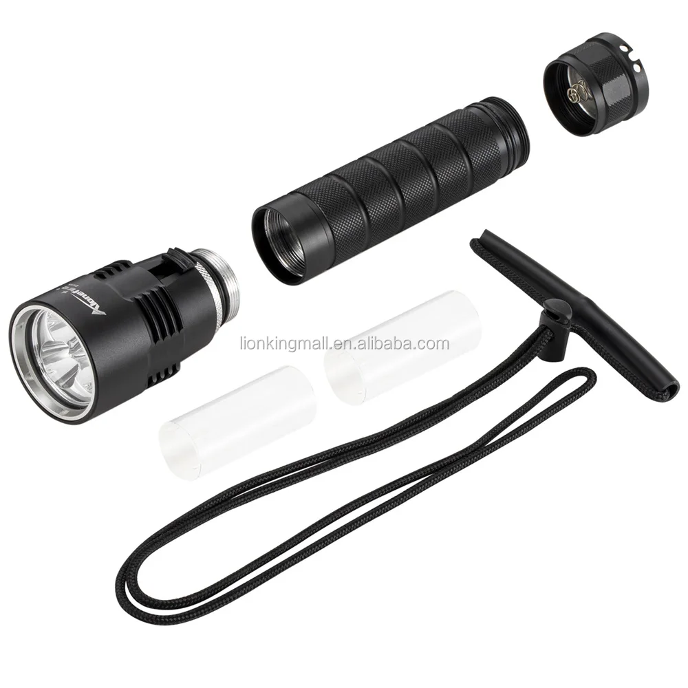 DV55 diving flashlight (6).jpg
