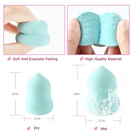 5pc sponge and holder_4.jpg