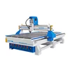 Economic price elephant 1530 wood working cnc router with vacuum table
