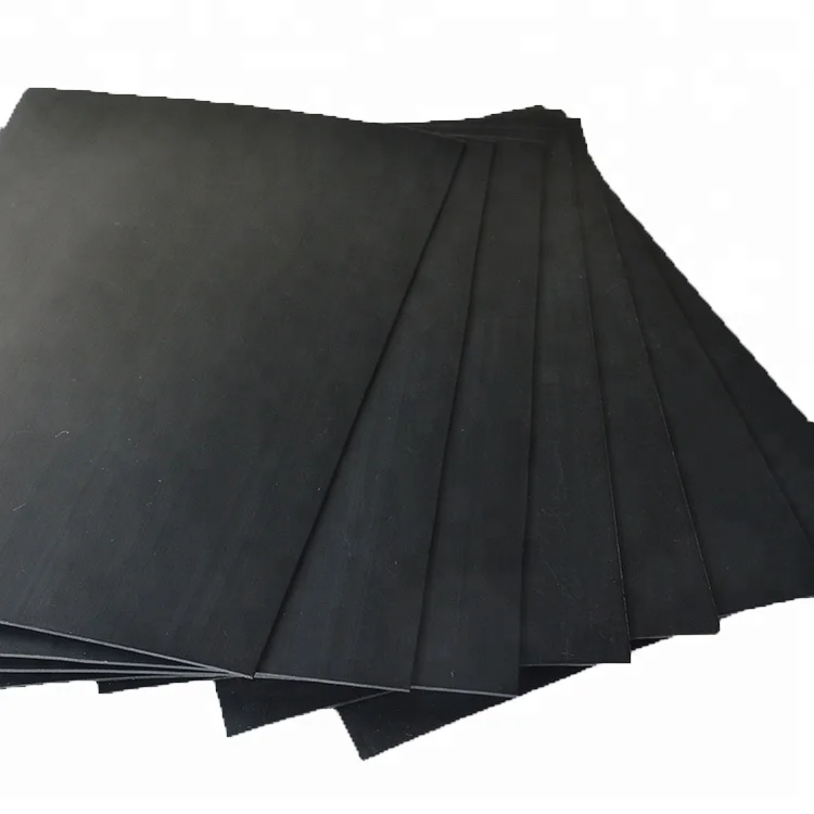 Geomembrane hdpe 2 mm 