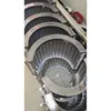 infared quartz heater for suana room
