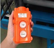 scissor lift7.png