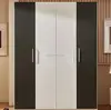 /product-detail/modern-design-wood-wardrobe-with-cheap-price-60557768766.html