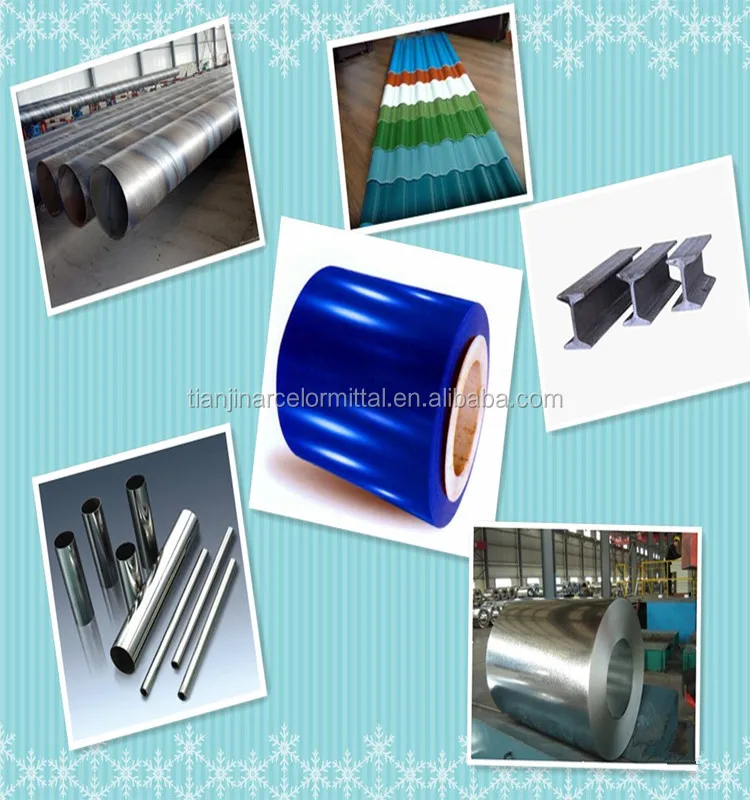 other products .jpg