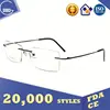 Buy Eyeglasses Frames Online, convertibles eyewear, lentes de contacto