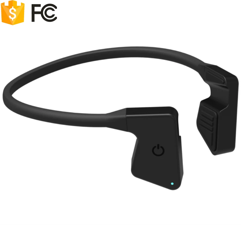 

40mm head speaker 2019 new trend heads bone conduction for amazon fire phone one headset adapter, N/a