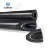 flexible hose ac rubber car air conditioner hose sae j2064