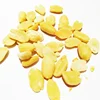 New Product Development Salted and Roasted Peanuts