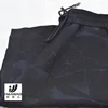 2019 new design printed polyester cotton fabric material woven twill for men pants