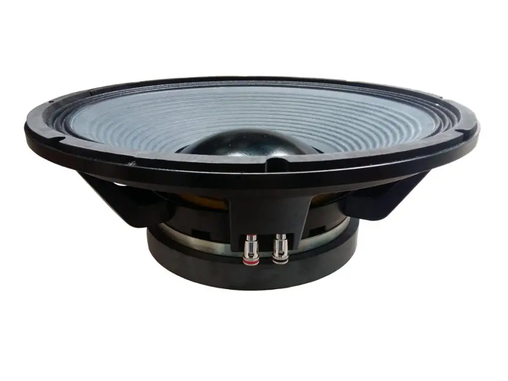 18 Inch Subwoofer Speaker,Professional Stage,Loudspeaker Driver Unit