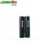 mp3 players that use aaa battery, AAA size 1.5v am4 lr03 alkaline battery