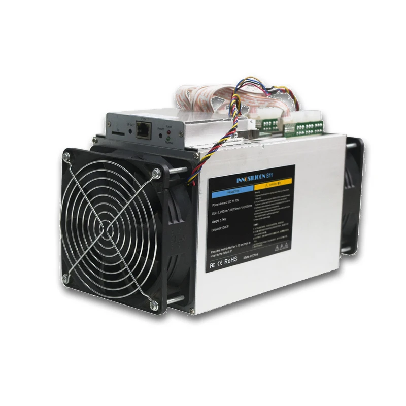 

bitcoin coin Bitmain antminer s11 20.5t S9j S9i ASIC S9 usb miner bitcoin mining BTC BCH coin, N/a